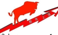 超高溢价接盘！太和水新主揭晓 携近4亿资金入主