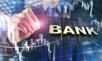 美国2年期国债收益率上升10个基点